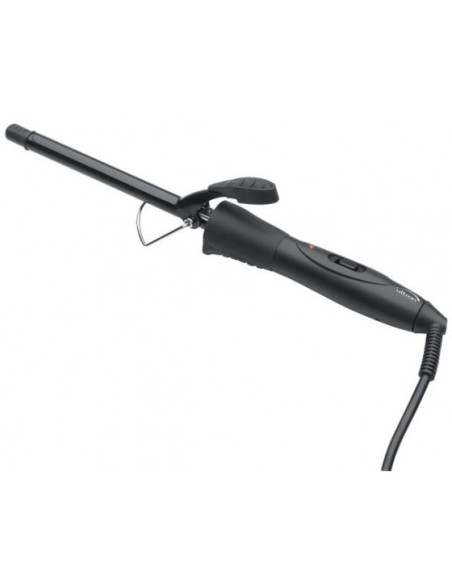 Locktång World Pro, 13 mm