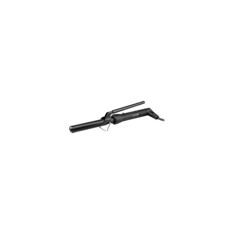 Lokšķēres ULTRON MARCEL CURLING IRON, 22 mm