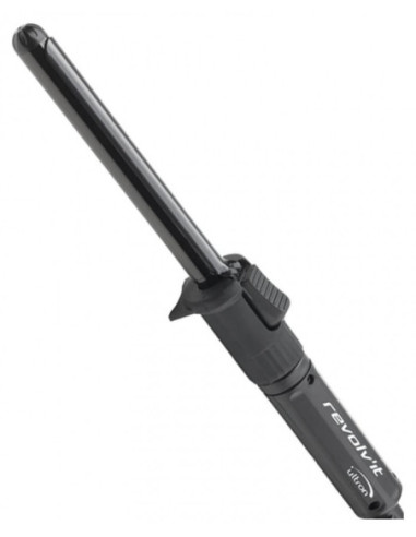 Curling irons REVOLV'IT SALON EDITION, 15 mm