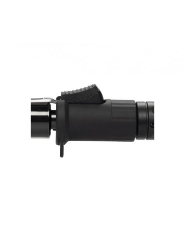 Locktång REVOLV'IT SALON EDITION, 19 mm