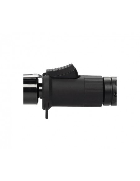 Locktång REVOLV'IT SALON EDITION, 19 mm