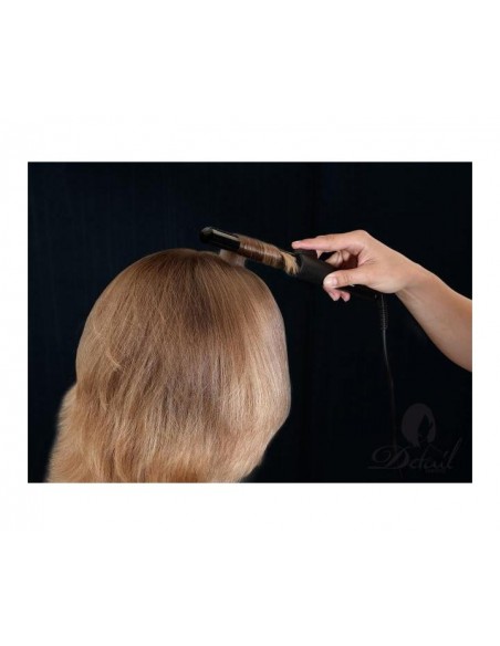 Locktång REVOLV'IT SALON EDITION, 19 mm