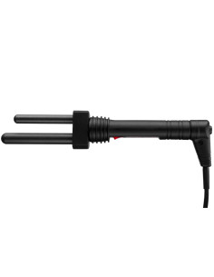 Locktång CURLING BITUBE...