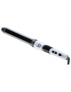 Oval locktång "SWING",...