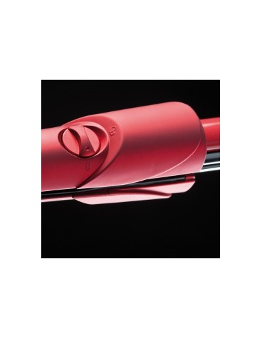 Multifunktionell hårstylingapparat,...