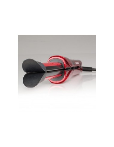 Multifunktionell hårstylingapparat,...