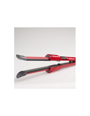 Multifunktionell hårstylingapparat,...