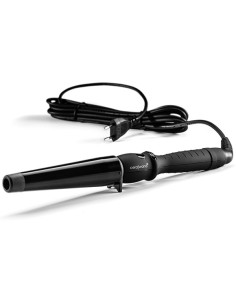 Locktång CeraWand, kon 25-38mm