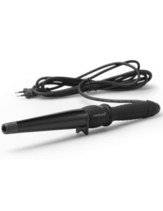 Locktång CeraWand, kon 19-32mm