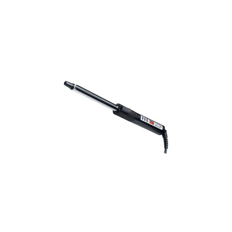 Curling iron Digital Revolv'it 15mm