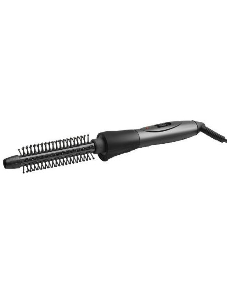 Varmluftsborste ORIGINAL BEST BUY WORLD PRO STYLINGBORSTE, 13 mm