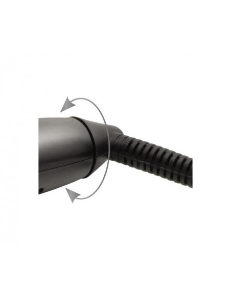 Varmluftsborste ORIGINAL BEST BUY WORLD PRO STYLINGBORSTE, 13 mm