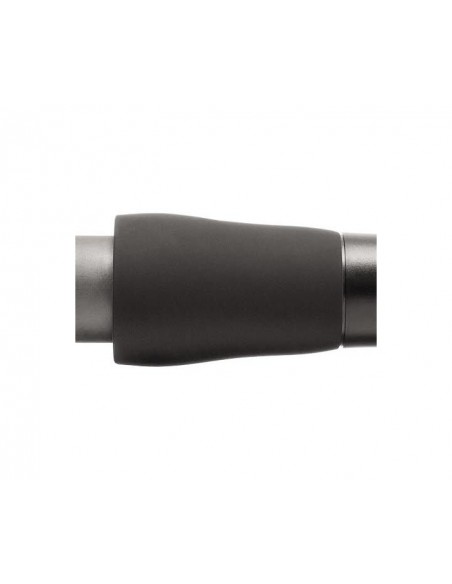 Varmluftsborste ORIGINAL BEST BUY WORLD PRO STYLINGBORSTE, 13 mm