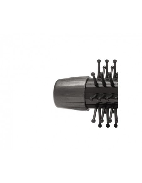 Varmluftsborste ORIGINAL BEST BUY WORLD PRO STYLINGBORSTE, 13 mm