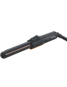 Curling iron REVOLV'IT...