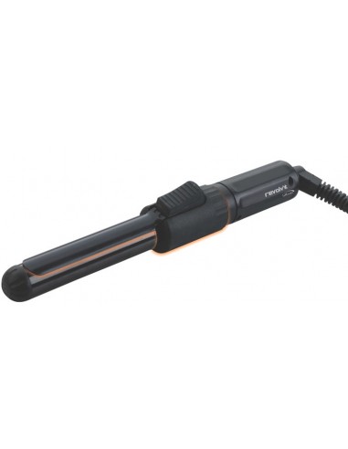 Curling iron REVOLV'IT COMPACT, 19 mm