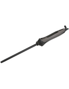 Locktång med keramisk...