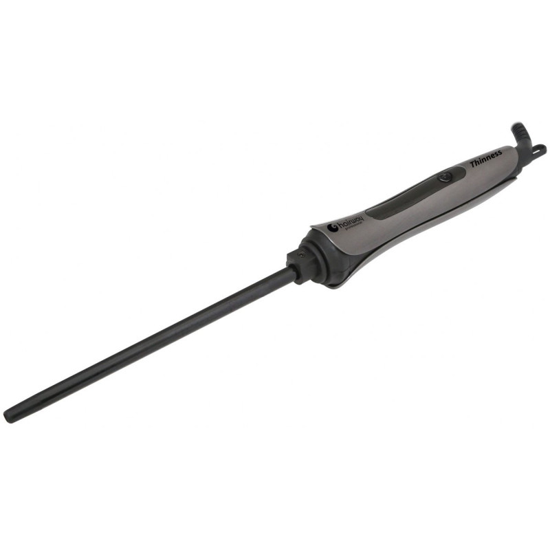 Locktång med keramisk beläggning för...