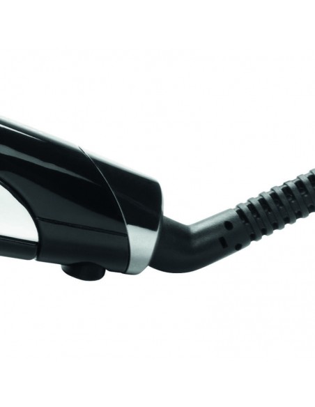 Hårtång Mach 4 Crimper Glam Edition, storlek L