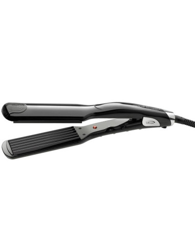 Hårtång Mach 4 Crimper Glam Edition,...