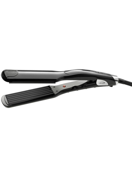Hårtång Mach 4 Crimper Glam Edition, storlek L