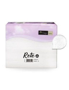 Wipes Rete, for manicure /...