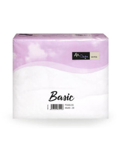 Handdukar för frisörer...