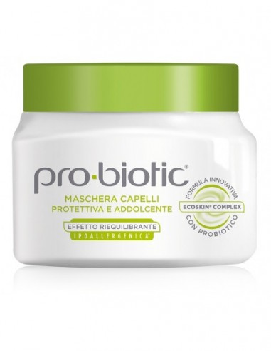 PRO BIOTIC | Micellar Water 200mL