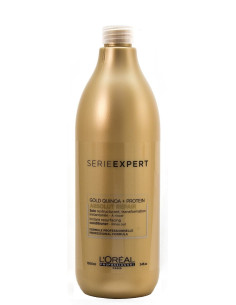 Absolut Repair conditioner...