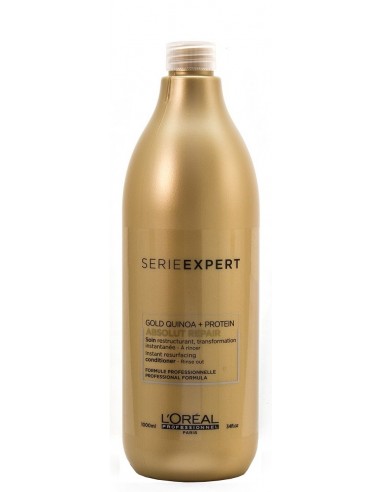 Absolut Repair conditioner 1000ml