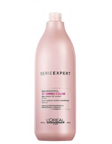 Color Radiance system conditioner 1000ml