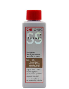 CHI Ionic Shine nyanser 50-10N