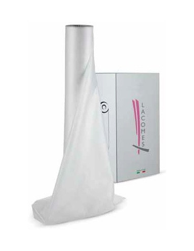 Sofföverdrag i rulle, non-woven,...