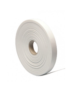 Depilation paper in a roll...