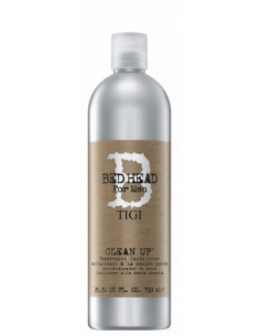 Bed Head by TIGI svalkande...