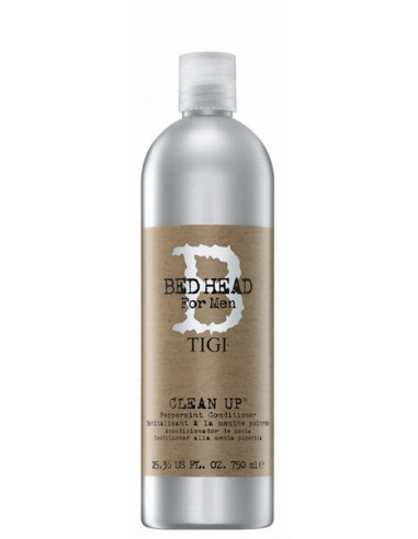 Bed Head by TIGI svalkande...