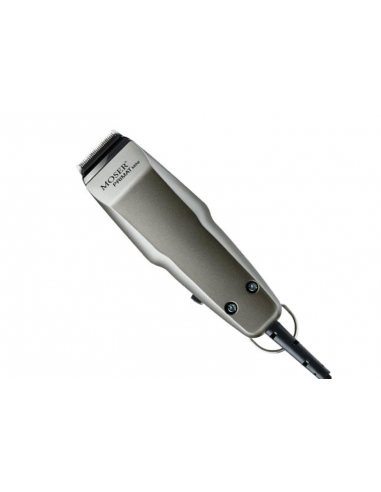 Hårtrimmer MOSER PrimatMini