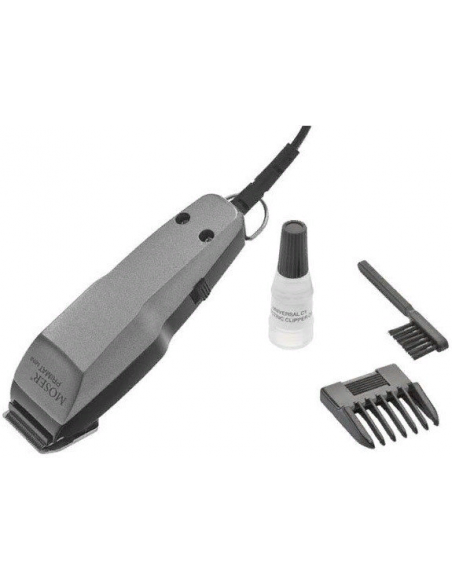 Hårtrimmer MOSER PrimatMini