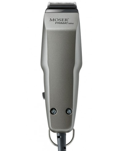 Hårtrimmer MOSER PrimatMini
