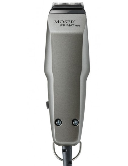 Hårtrimmer MOSER PrimatMini