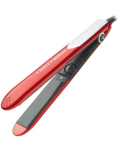 Hair straightener Neo Neox Red