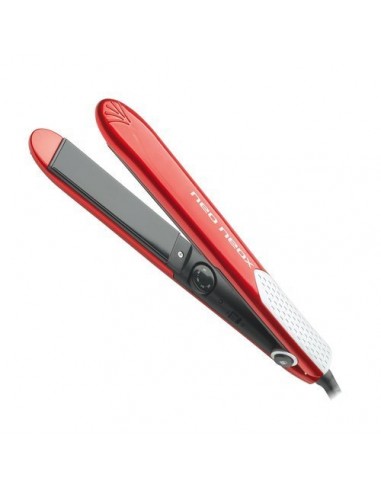 Hårplattång Neo Neox Röd