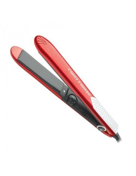 Hårplattång Neo Neox Röd