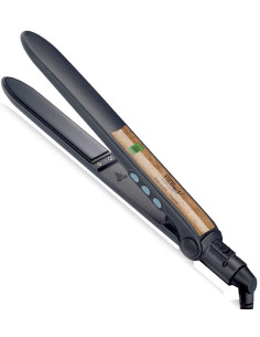 Hair straightener Nano...