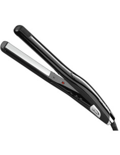 Hårplattång Mach 4 Glam...