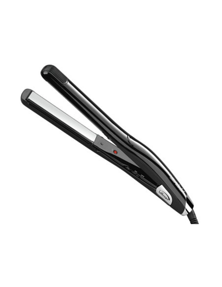 Hårplattång Mach 4 Glam Edition, titanplattor