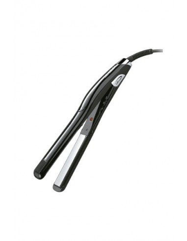 Hårplattång Mach 4 Glam Edition,...