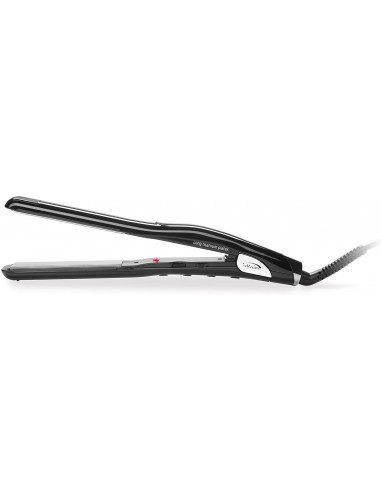 Hårplattång Mach 4 Glam Edition,...