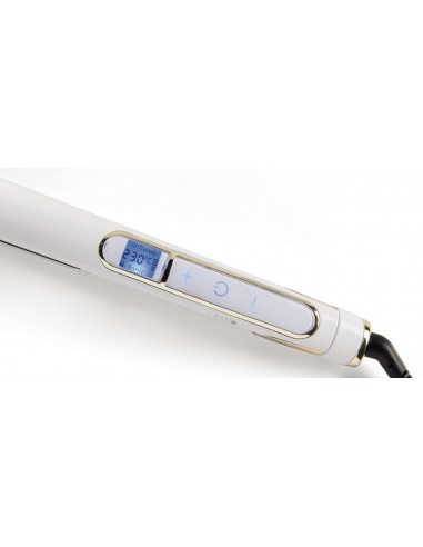 Mach Plus Glam Edition plattång,...