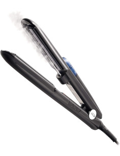 Mystic Cool hårplattång med...